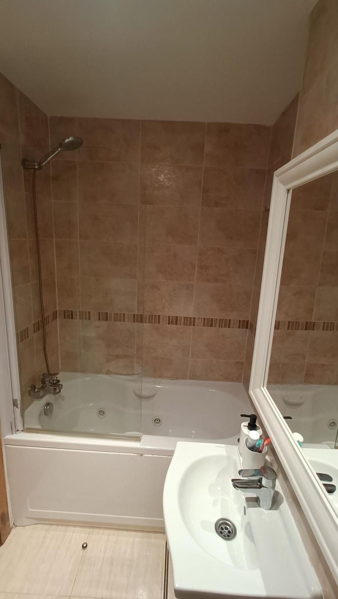 Apartamento Costa Azahar L 2 Linea Playa Zona Marina Dor Oropesa del Mar Dış mekan fotoğraf